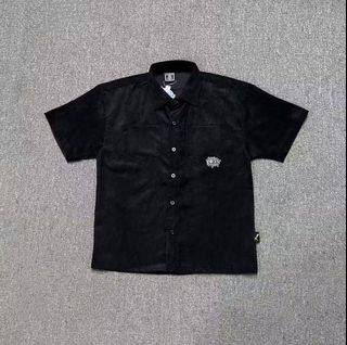 (Category: ) located in . Submitted by mirstor (Listing ID 1469671971, Image 1). Description: .