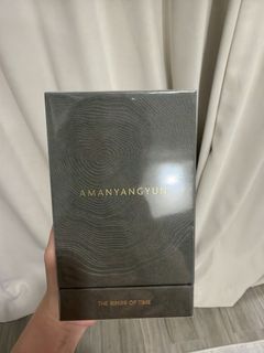 （分類：）位於 。 由 helen_yang_00 提交（商品編號 1469684310，圖片 1）。簡介： 。