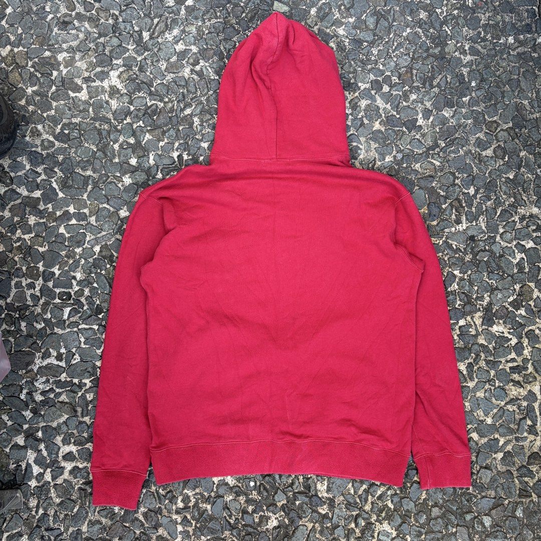 Ambush Multi Cord Hoodie (Category: Coats, Jackets and Outerwear) located in Manila. Submitted by stablesource (Listing ID 1469678660, Image 3). Description: Ambush Multi Cord Hoodie Size 4 Dimension: 23 Width 28 Length Needwash Kindly Check All Details Before Purchase🤝.