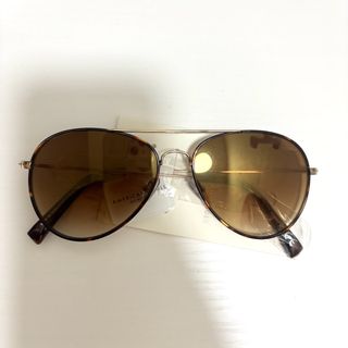 （分類：）位於 。 由 haveaniceday001 提交（商品編號 1469627181，圖片 1）。簡介： 。