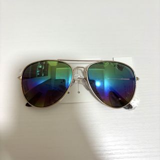 （分類：）位於 。 由 haveaniceday001 提交（商品編號 1469628046，圖片 1）。簡介： 。