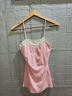 (Category: ) located in . Submitted by just-thrift (Listing ID 1469608565, Image 1). Description: .