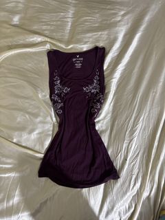 (Category: ) located in . Submitted by bouxloset (Listing ID 1469711952, Image 1). Description: .