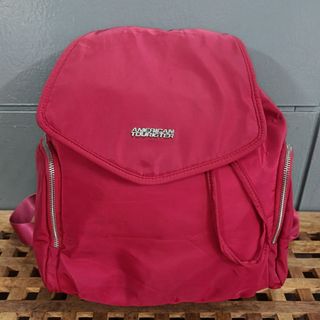 (Category: ) located in . Submitted by klumby.kl (Listing ID 1469728123, Image 1). Description: .