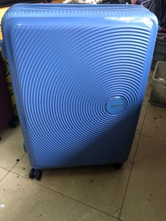 （分類：）位於 。 由 fastwater.741177 提交（商品編號 1469663422，圖片 1）。簡介： 。