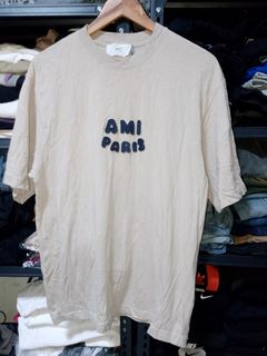 (Category: ) located in . Submitted by mjthrifted_second (Listing ID 1469644886, Image 1). Description: .