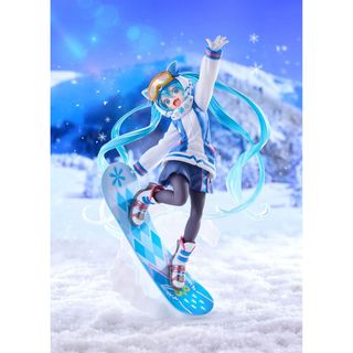 （分類：）位於 。 由 upnexthk 提交（商品編號 1469745769，圖片 1）。簡介： 。