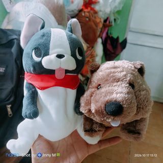 (Category: ) located in . Submitted by mhayestufftoys (Listing ID 1469589107, Image 1). Description: .