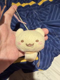 (Category: ) located in . Submitted by squishycorner (Listing ID 1469713814, Image 1). Description: .