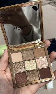 (Category: ) located in . Submitted by neesa.b (Listing ID 1469709851, Image 1). Description: .