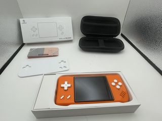 （分類：）位於 。 由 yanqqqq 提交（商品編號 1469708007，圖片 1）。簡介： 。