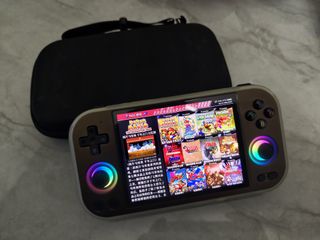 （分類：）位於 。 由 kitwoo 提交（商品編號 1469660064，圖片 1）。簡介： 。