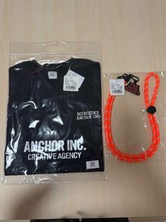 （分類：）位於 。 由 tccc20 提交（商品編號 1469626852，圖片 1）。簡介： 。