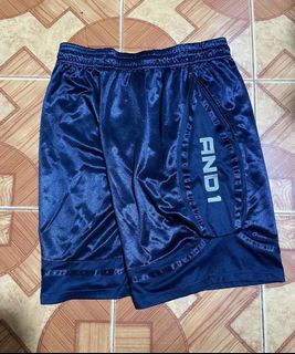(Category: ) located in . Submitted by arc___wear (Listing ID 1469679565, Image 1). Description: .