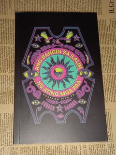 (Category: ) located in . Submitted by hdbookshop (Listing ID 1469620172, Image 1). Description: .