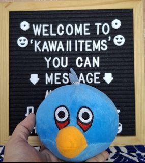 (Category: ) located in . Submitted by kawaii_items_stuffed_toys (Listing ID 1469742340, Image 1). Description: .