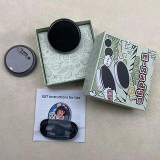 （分類：）位於 。 由 kanjerenog74589 提交（商品編號 1469594635，圖片 1）。簡介： 。