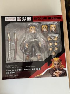 （分類：）位於 。 由 yolilas 提交（商品編號 1469603071，圖片 1）。簡介： 。