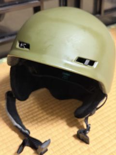 （分類：）位於 。 由 unclekeekee 提交（商品編號 1469717081，圖片 1）。簡介： 。