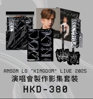 （分類：）位於 。 由 za789 提交（商品編號 1469684170，圖片 1）。簡介： 。