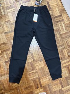 (Category: ) located in . Submitted by preloved_new_forsale (Listing ID 1469634545, Image 1). Description: .