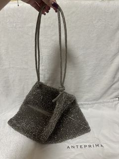 （分類：）位於 。 由 djb7788 提交（商品編號 1469697092，圖片 1）。簡介： 。