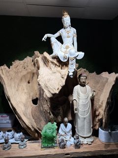 （分類：）位於 。 由 neweagle_c55579 提交（商品編號 1469619634，圖片 1）。簡介： 。