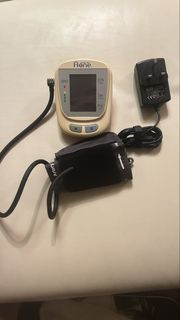 （分類：）位於 。 由 evasoso 提交（商品編號 1469688486，圖片 1）。簡介： 。