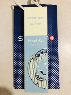 （分類：）位於 。 由 happy2013218213 提交（商品編號 1469728917，圖片 1）。簡介： 。