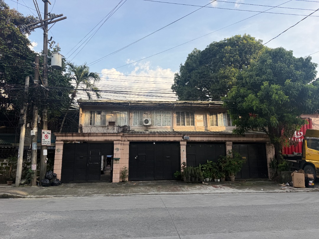 (Category: ) located in . Submitted by edgar_scout_realty (Listing ID 1469591758, Image 1). Description: .