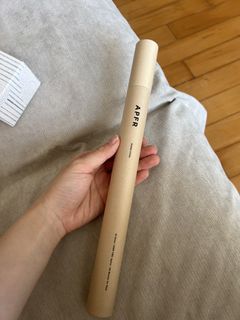 （分類：）位於 。 由 piggyjai 提交（商品編號 1469590591，圖片 1）。簡介： 。