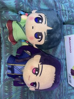 (Category: ) located in . Submitted by dodong143 (Listing ID 1469706746, Image 1). Description: .