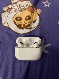 （分類：）位於 。 由 newfatguy 提交（商品編號 1469713834，圖片 1）。簡介： 。
