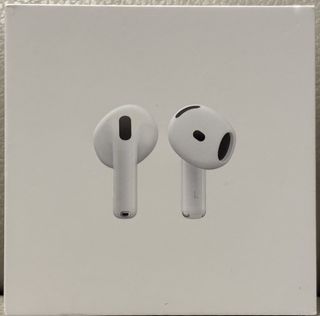 （分類：）位於 。 由 man250805 提交（商品編號 1469599107，圖片 1）。簡介： 。