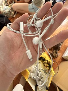 (Category: ) located in . Submitted by Janice_G123 (Listing ID 1469706983, Image 1). Description: .