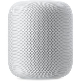 (Category: ) located in . Submitted by spec.dev (Listing ID 1469740308, Image 1). Description: .