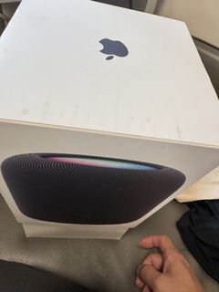 （分類：）位於 。 由 134327666662242 提交（商品編號 1469579212，圖片 1）。簡介： 。