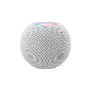 (Category: ) located in . Submitted by spec.dev (Listing ID 1469740368, Image 1). Description: .