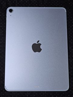 （分類：）位於 。 由 zz.11 提交（商品編號 1469677867，圖片 1）。簡介： 。