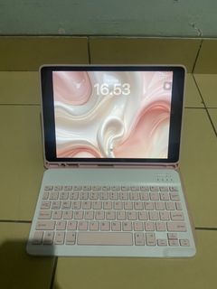 (Kategori: ) berada di . Dikirim oleh nidaaliyat63567 (ID iklan 1469665440, Gambar 1). Deskripsi: .