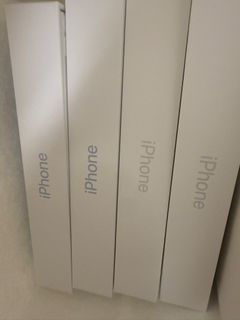 （分類：）位於 。 由 Kksell555 提交（商品編號 1469615013，圖片 1）。簡介： 。