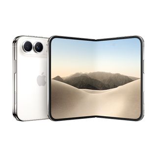iPhone Duo 256GB Night Sky (23 Oct 2:30PM), Mobile Phones & Gadgets ...