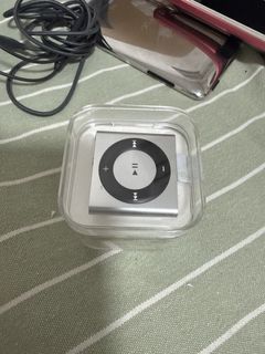 (Category: ) located in . Submitted by liangyan2162730 (Listing ID 1469693867, Image 1). Description: .