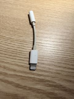 （分類：）位於 。 由 alexx8888 提交（商品編號 1469706285，圖片 1）。簡介： 。