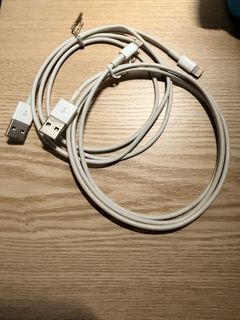 （分類：）位於 。 由 alexx8888 提交（商品編號 1469706555，圖片 1）。簡介： 。