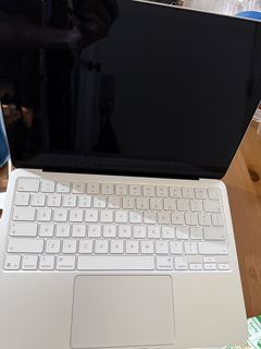 （分類：）位於 。 由 123765 提交（商品編號 1469666094，圖片 1）。簡介： 。