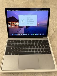 （分類：）位於 。 由 rtiger 提交（商品編號 1469681107，圖片 1）。簡介： 。