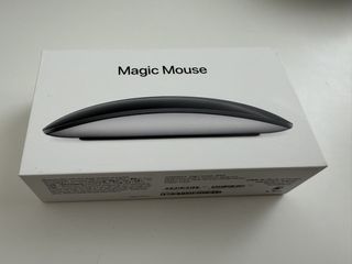 （分類：）位於 。 由 halo7788 提交（商品編號 1469601051，圖片 1）。簡介： 。