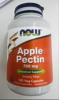 （分類：）位於 。 由 yummyyyyy 提交（商品編號 1469669191，圖片 1）。簡介： 。