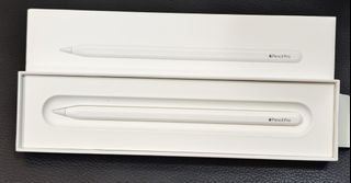 （分類：）位於 。 由 yatfungf98 提交（商品編號 1469705318，圖片 1）。簡介： 。